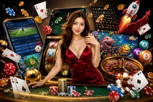 68pk