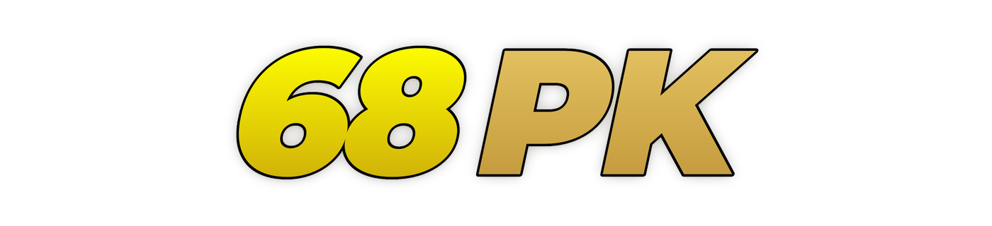 68pk